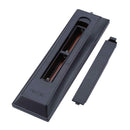 Remote Control Replacement for Toshiba CT-8037 F 40L3400 40L3400U 58L5400 B A
