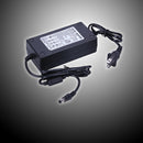 15V 3A Power Supply Adapter Charger AC to DC  Converters 5.5x2.5mm (US)