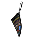 Ocarina Gig Bag Carry Bag Protective Bag With Strap For 12 Holes Ocarina