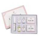Eyelash Curly Perm Kit Eyelashes Simple Set Keratin Potion Lash Lift Lash L