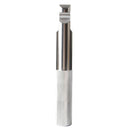 Belt Changing Tool Compressor Motorsports Replacement for Polaris RZR 1000