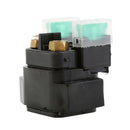 Starter Relay Solenoid for Yamaha YFZ450 YFZ 450 2004 2005 2006 2007 2008