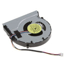 Laptops Notebooks CPU Fan Fan Replacement Part for Lenovo Ideapad Z480 Z485