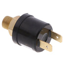 Valves Switch Air Compressor Pressure Control Switch Valve Heavy Duty 120-150 OZ