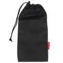 Outdoor Camping Tent Accessories Hammer Wind Rope Tent Pegs Nail Storage Bag FT