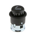 Lighter For 20mm Plug, Car Interior Replacement Part