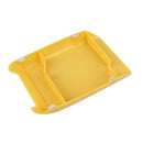 Pasta Macaroni Maker Diy Elbow Macaroni Roller Spaghetti Maker Pasta Roller FT