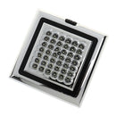 Car Vehicle 12V 42 LED Roof Ceiling Interior Light Lamp Bulb Bright Whit OZ