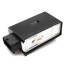 Front Door Central Locking Actuator Motor For Bmw E36 318 320 323 325 328 5