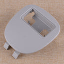 Car Interior Reading Light Lamp Panel Bracket Fit For Peugeot 206 207 Citroen C2