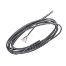 Guitar Pickup Wiring ( Wire) 5 Tinned Copper Wire