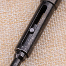 2x Rear Drive Shaft Parts fit for RC Traxxas 1/10 Slash 4x4 Car Truck SLA018 New