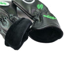 10pcs/Set Golf Iron Head Covers Headcover Protector Club Dollars Cover Equipment
