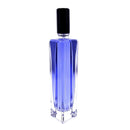 Portable Mini Refillable Perfume Ato-mizer Bottle, Refillable Perfume Spray,