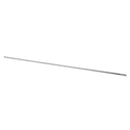 Drum Set Stand Holder Connection Rod Stick for Hi Hat Cymbal Parts