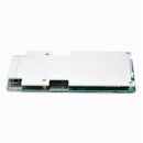 14S 45A 52V Lithium Li-Ion Battery Bms Protection Board Pcb With Balance Mo L2V1