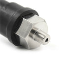 1/8'' Adjustable QPM11-NC Pressure Switch Wire External Thread Nozzle M&O
