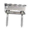 Tremolo Electric Guitar Spring + Claws + Screws For Floyd Rosa Tremolos Bridges