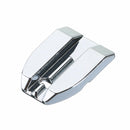 Invisible Zipper Foot for Singer Brother Janome Juki 7306A Machine Presser Tool