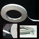 Double Sided Tape Super Strong Sticky Tack Adhesive 50m X 9mm Office Supply