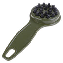 Practical Fish Scale Remover Scaler Scraper Cleaner Kitchen Tool Peeler Outdo-OZ