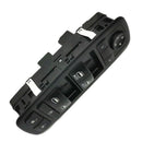 Car Window Switch Button Glass Lifter for Dodge Grand Caravan 2008-2011 Chr
