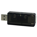 Adum3160 Digital Signal Audio Power Isolator Usb To Usb Digital Isolator M5I6