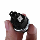 Pressure Control Switch Valve Household Accessories For Gas Heating Water Heater