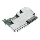 Replacement PCB Power Board DC/DC Drive Button Board for CANON 300D Camera