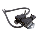 Freewheel Clutch Control Solenoid Valve for Mitsubishi MB620532 K5T47776