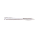 Stainless Steel Slingshot Rubber Band Tied Assistant Accessory Durable Tactic lj
