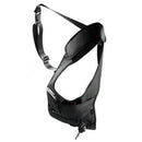 Travel Anti Theft Cross Shoulder Bag Security Strap Phone Burglarproof Unde