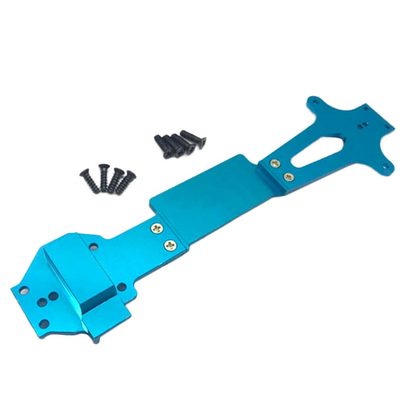 RC Car Radio Tray And  Shaft for Car