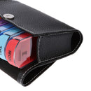 7 Days Tablet Pill Box Holder Medicine Storage Organizer Container Case Week&+