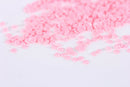 5D Cat & Tiger DIY Diamond Embroidery Painting Cross Stitch Home Decor Craft Hot