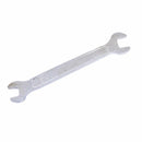 Hydraulic Brake KIT For Brake System Mineral Oil Brake System Repair ToolB Nw