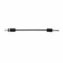 58 In 1 Screwdriver Set Multi-Bit Kit Phone Repair Tools Disassemble Repair