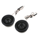 1 Pair Of Subwoofer Speaker Audo Accessories With Tweeter Subwoofer T120