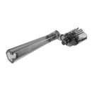 Plastic String Winder for Guitar, Bass, Mandolin, Ukulele and Banjo Parts Tool