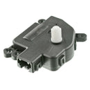 Hvac Heater Blend Door Actuator for Chrysler 200 Dodge Avenger Jeep Compass M8P3