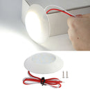 Camper Van Caravan Motorhome Car Ceiling Lights Interior Lighting for Boat