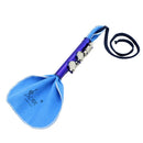 5pcs Sax Cleaning Care Kits Cleaning Cloth