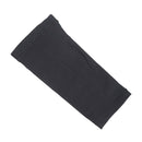 Arm Band Case Short Sleeve Arm Warmer Cellphone Case Wrist Pocket for Jogging