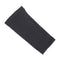 Arm Band Case Short Sleeve Arm Warmer Cellphone Case Wrist Pocket for Jogging