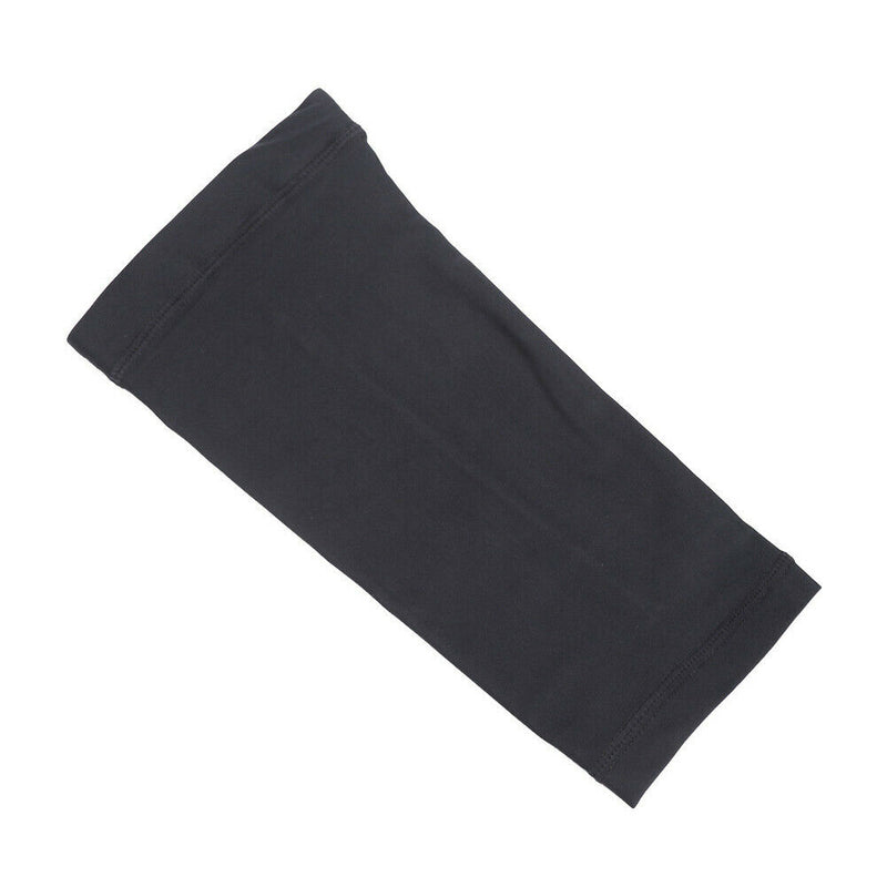 Arm Band Case Short Sleeve Arm Warmer Cellphone Case Wrist Pocket for Jogging