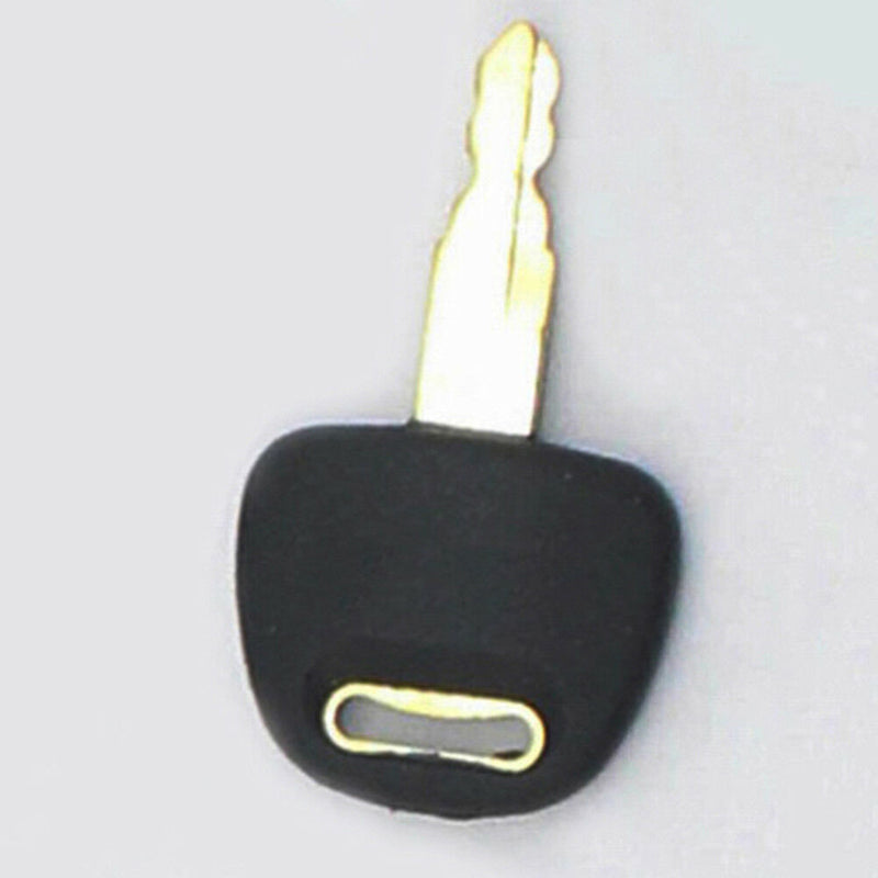 Excavator parts for ZAX excavator key tools JR