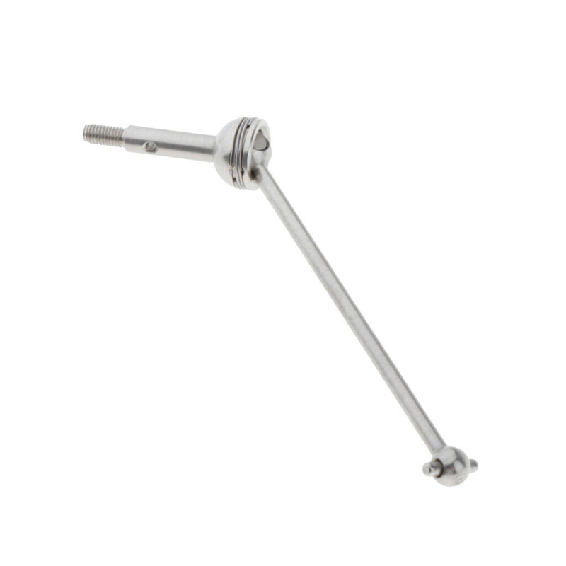 4X RC Center Drive Shaft Dogbone Universal Joint for WLtoys 144001 Parts