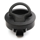 Slam Latch Hatch Round Pull Latch 1/2''Door Replace M1-63 RV Marine I3Z1