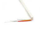 50W Heating Element Iron core A1322 For Soldering Station Iron 907 913 90 914LJ