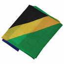 5ft X 3ft South Africa National Flag R6U2